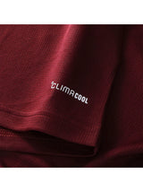 Jersey Home Women's 26/27
