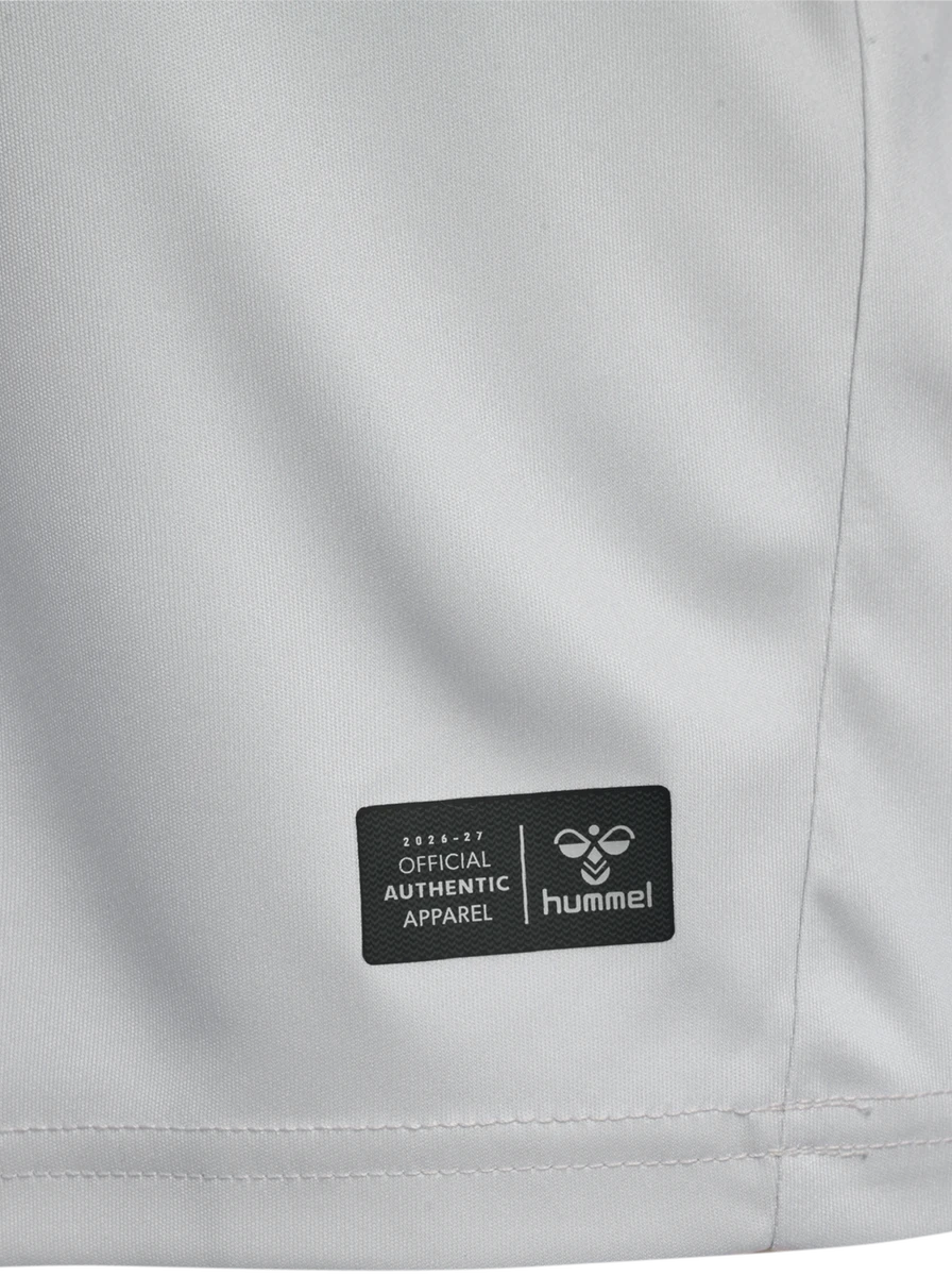 Jersey Away 26/27