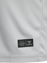 Jersey Away 26/27