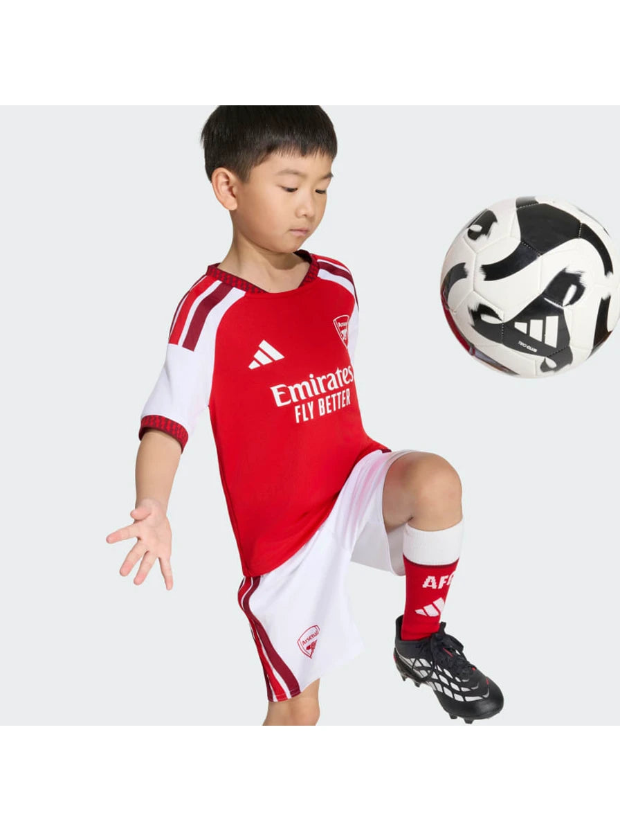 Kids Kit Home 26/27