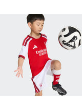 Kids Kit Home 26/27