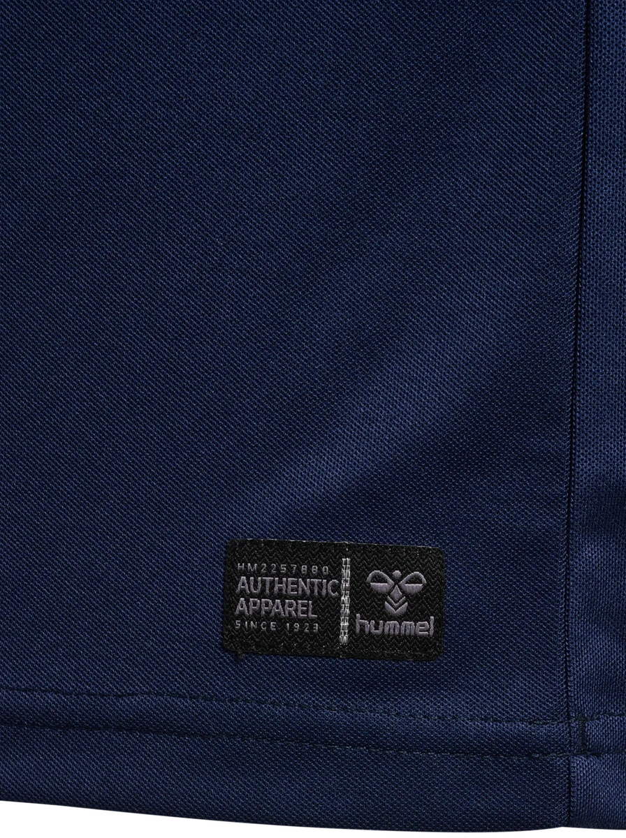 Jersey Away 26/27