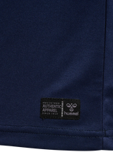 Jersey Away 26/27