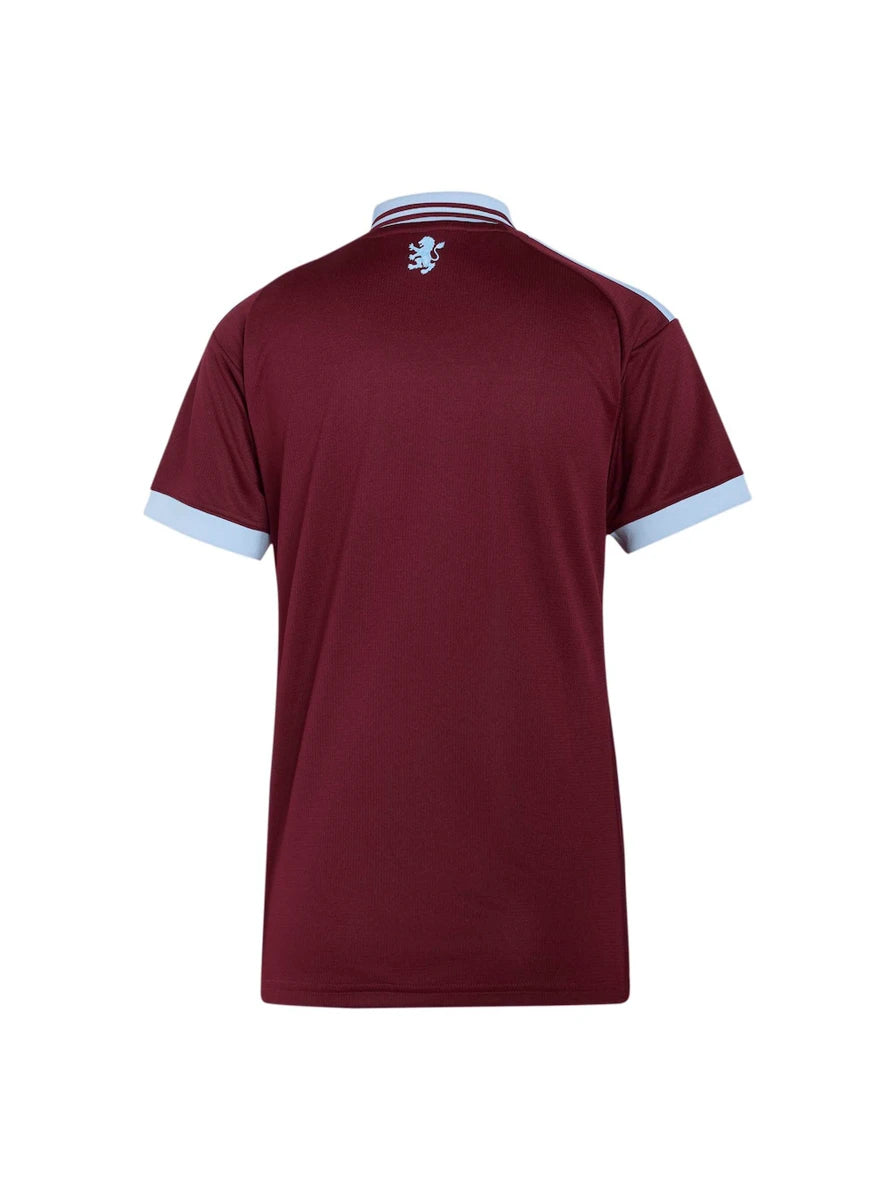 Jersey Home Women's 26/27