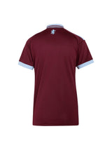 Jersey Home Women's 26/27