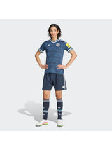 Jersey Away Women's 26/27