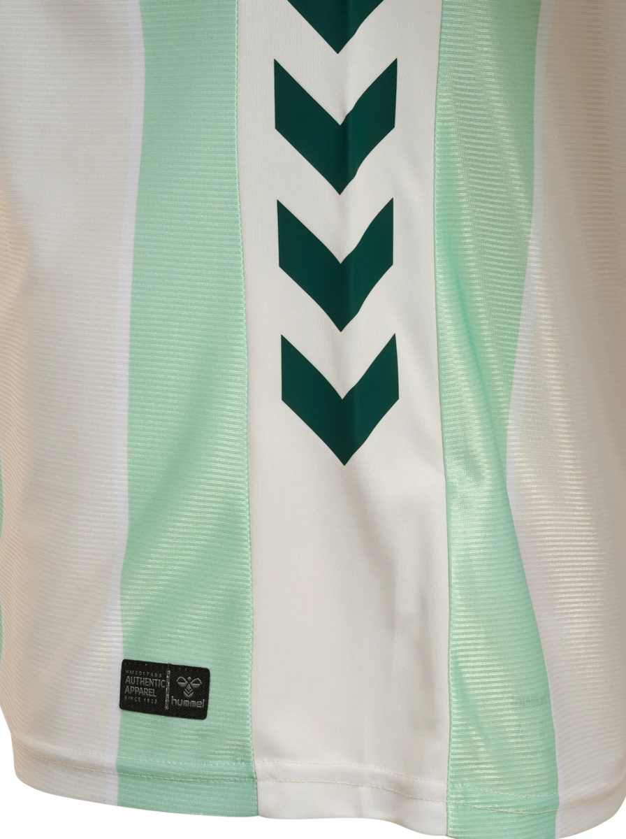 Jersey Vielfalt 25/26