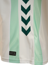 Jersey Vielfalt 25/26