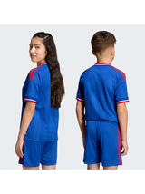 Kids Kit Away 26/27