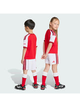 Kids Kit Home 26/27
