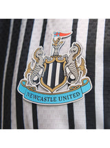 Jersey Home Player 26/27