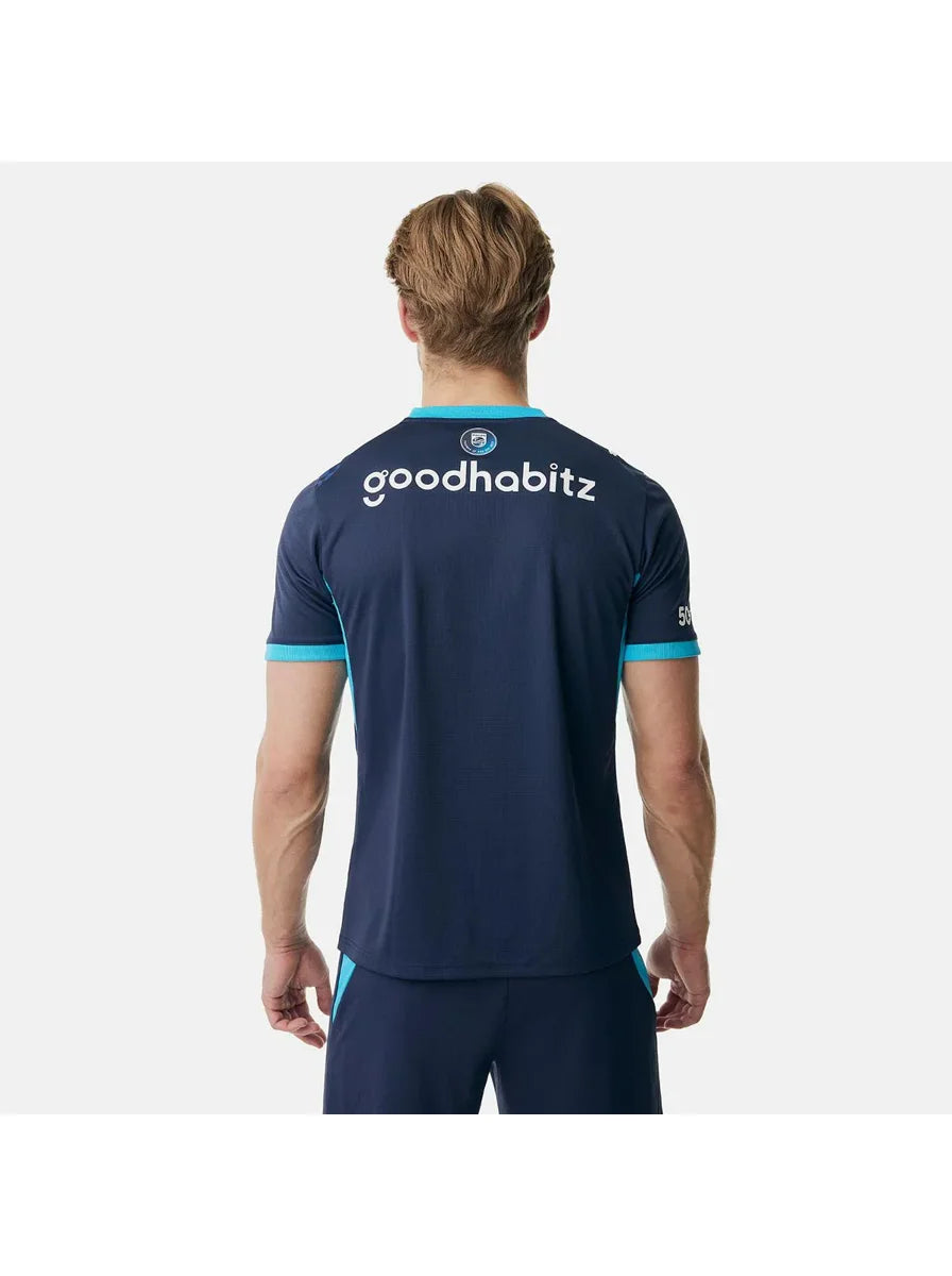 Jersey Third 26/27