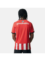 Jersey Home 26/27