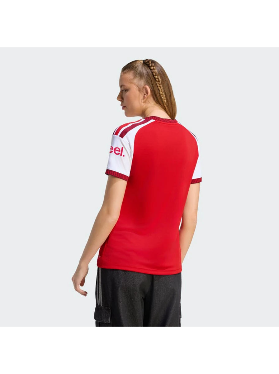 Jersey Home Women's 26/27