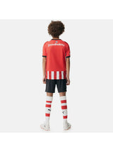 Kids Kit Home 26/27