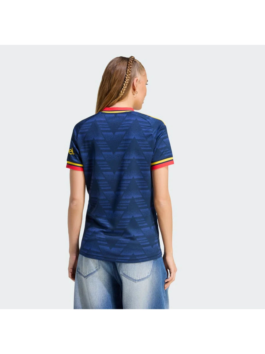 Jersey Away Women's 26/27