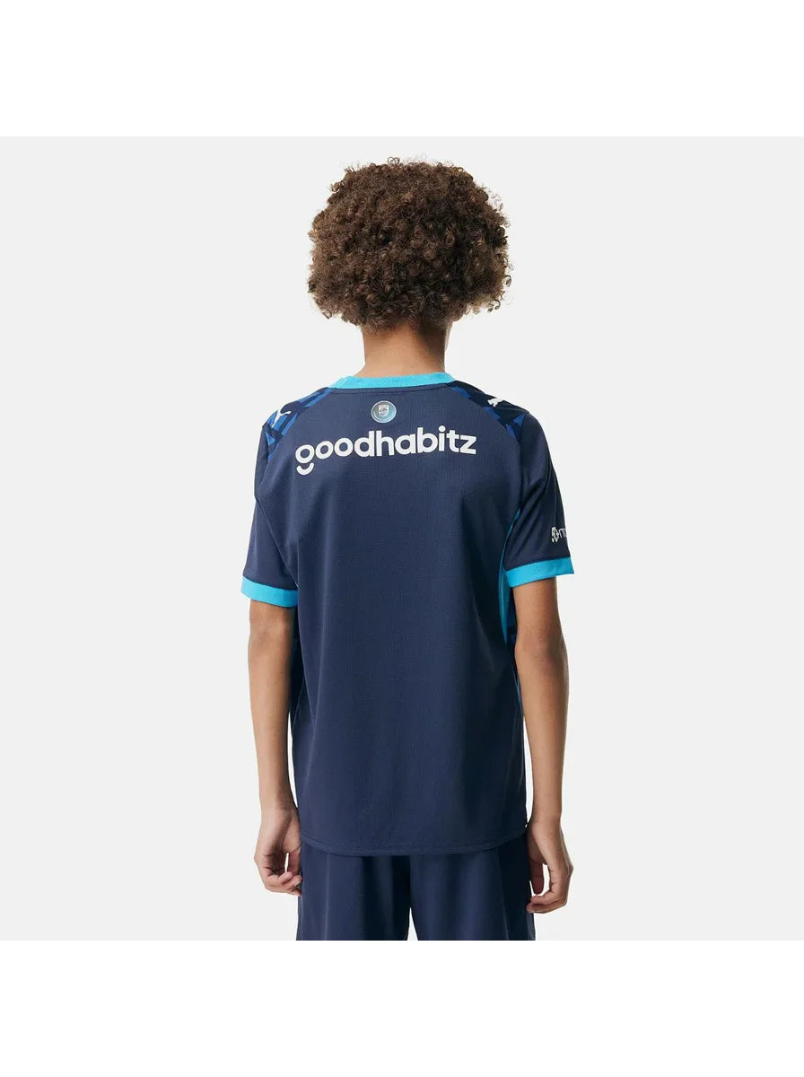 Kids Kit Third 26/27