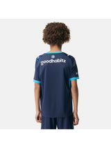 Kids Kit Third 26/27