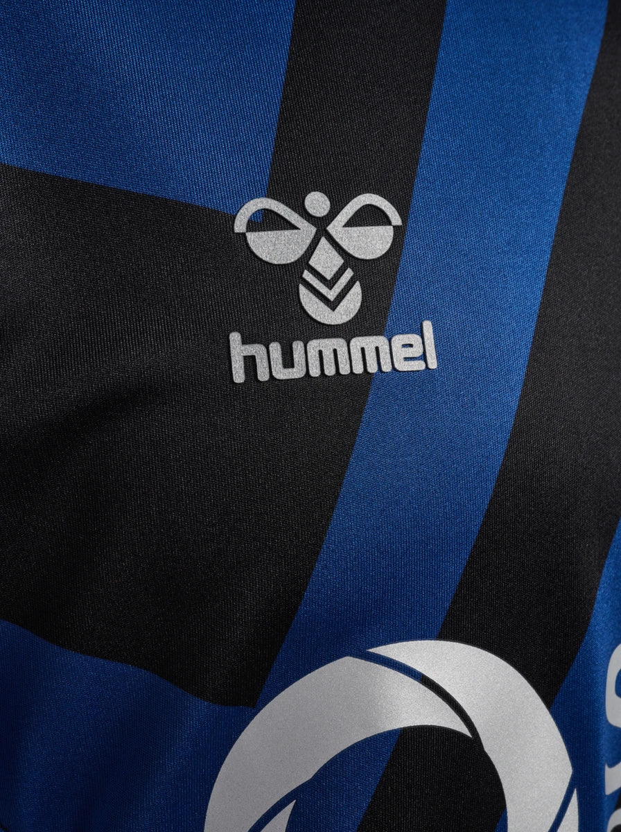 Jersey Third 26/27