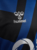 Jersey Third 26/27