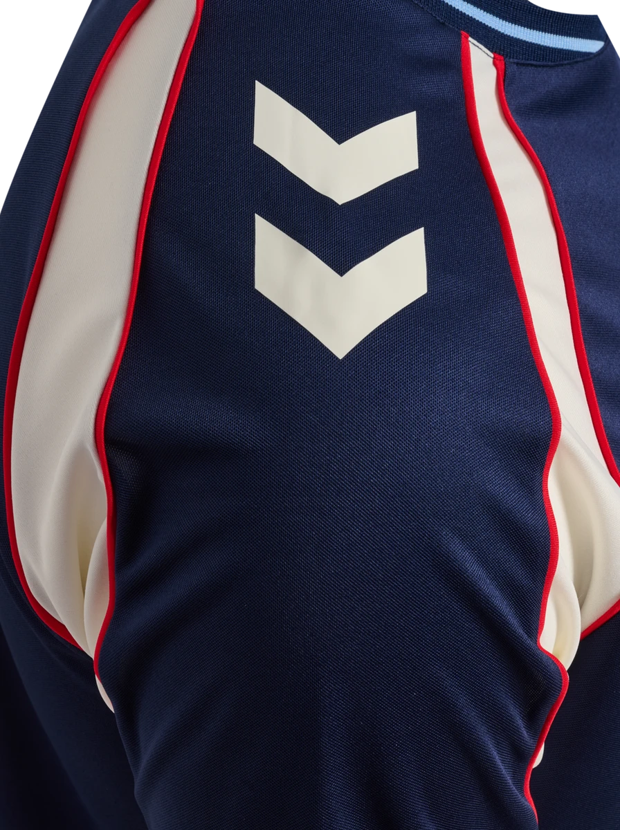 Jersey Away 26/27
