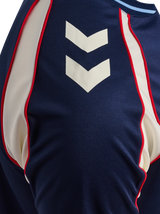 Jersey Away 26/27