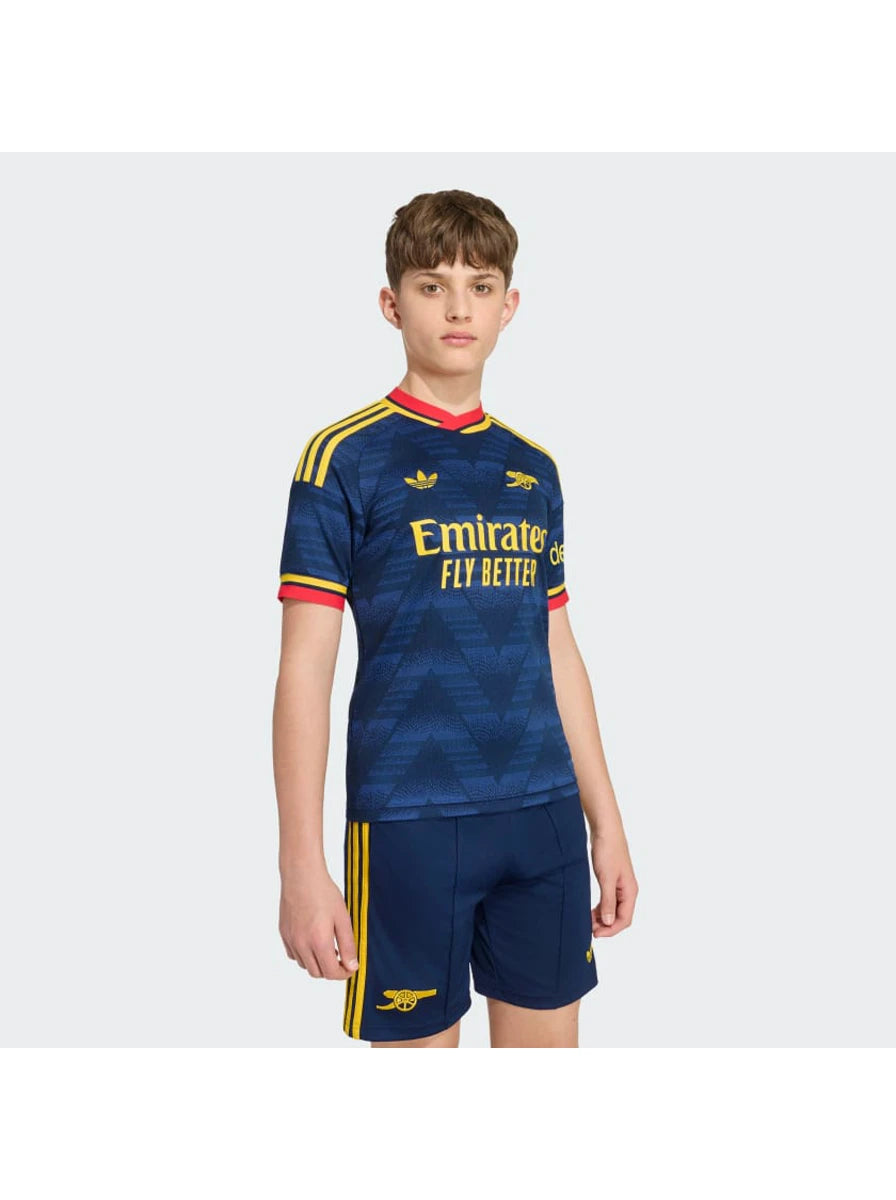 Kids Kit Away 26/27
