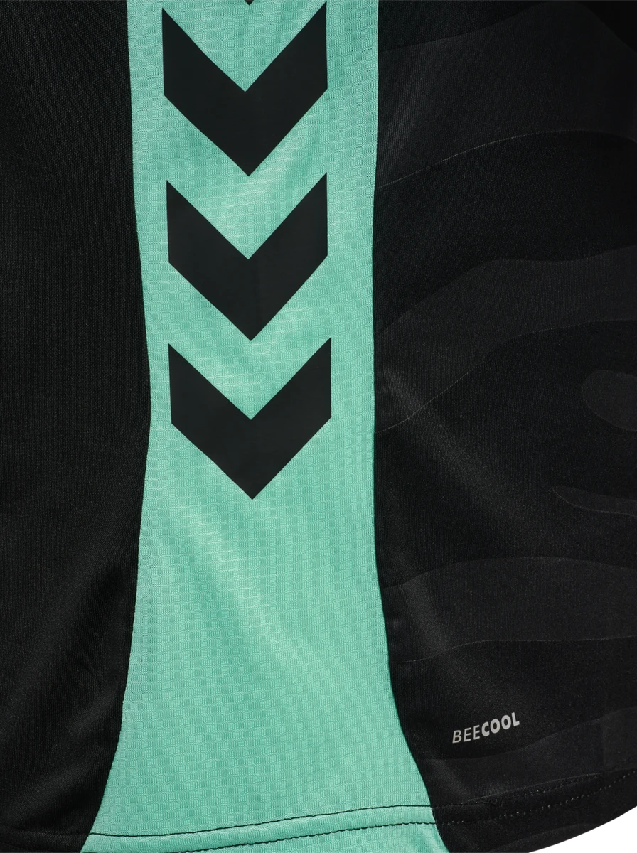Jersey Third 25/26