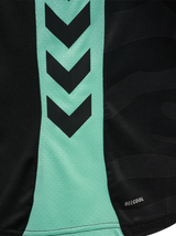Jersey Third 25/26