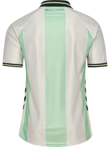 Jersey Vielfalt 25/26