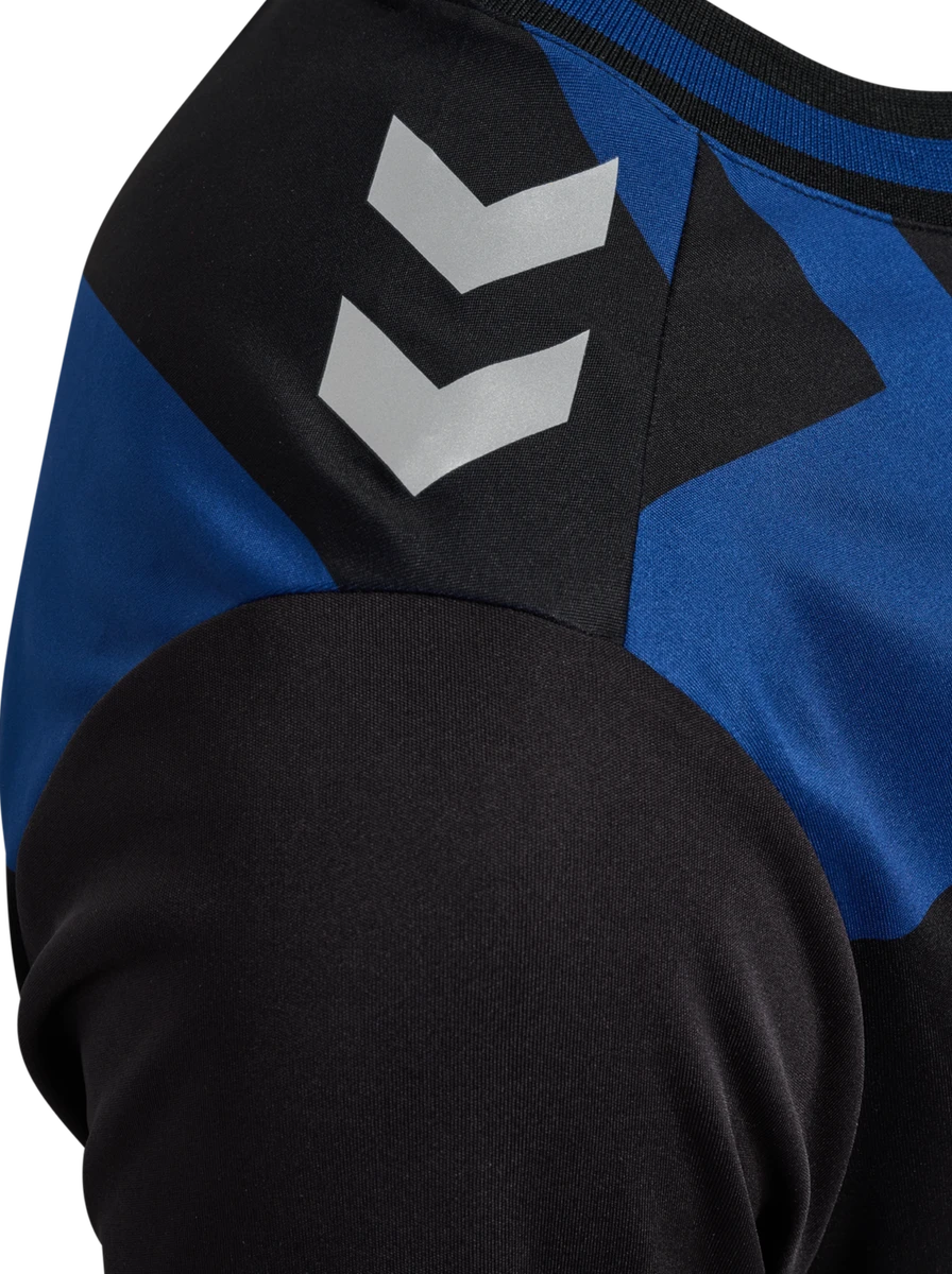 Jersey Third 26/27