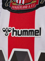 Jersey Home 25/26