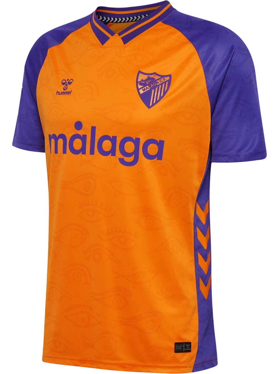 Jersey Third 25/26