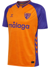 Jersey Third 25/26