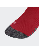Socks 26/27