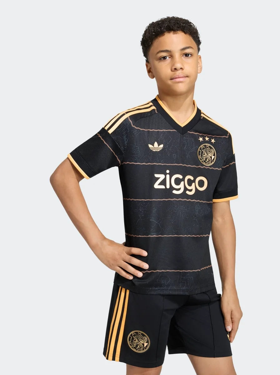 Kids Kit Away 26/27