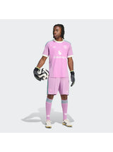 Jersey Goalkeeper Away 26/27