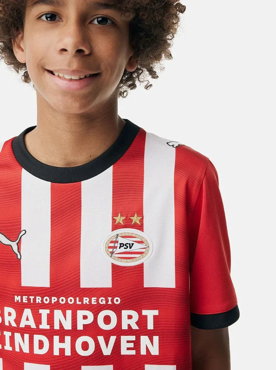 Kids Kit Home 26/27