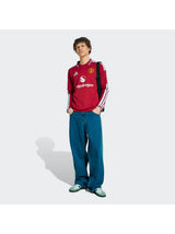 Jersey Home Long Sleeve 26/27