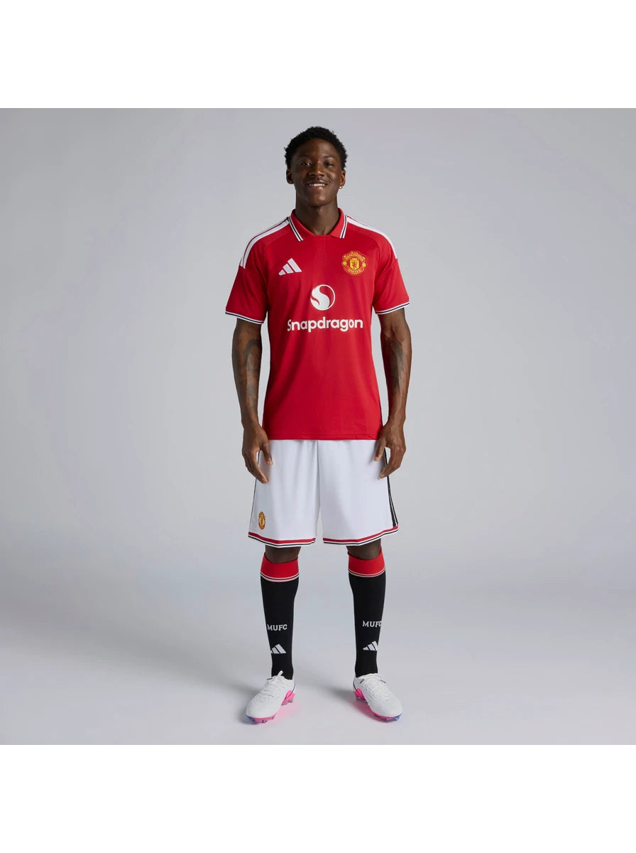 Jersey Home 26/27