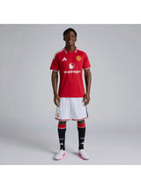 Jersey Home 26/27