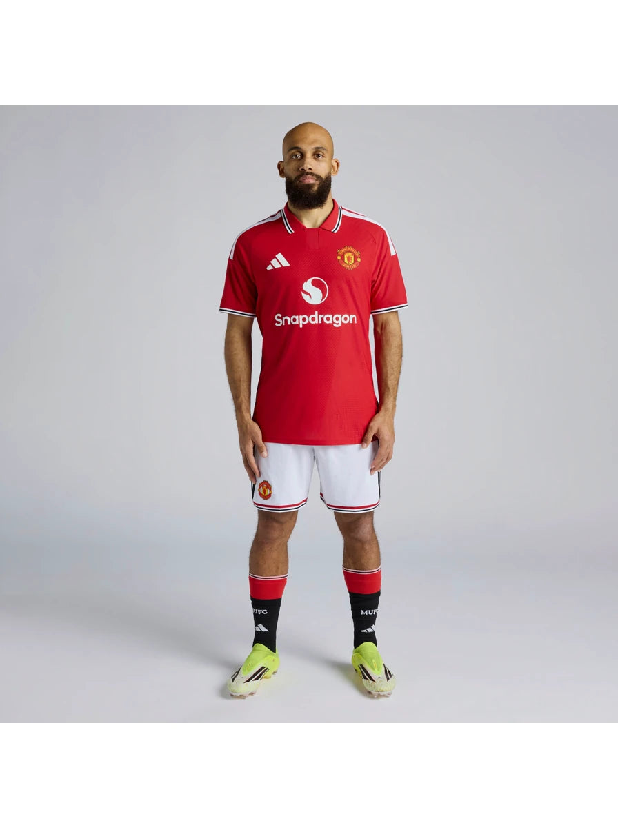 Jersey Home Player 26/27