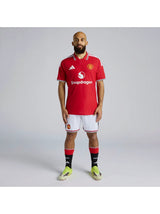Jersey Home Player 26/27