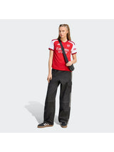 Jersey Home Women's 26/27