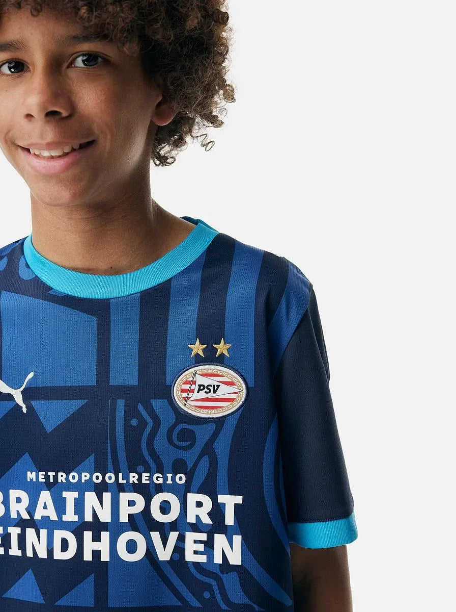 Kids Kit Third 26/27