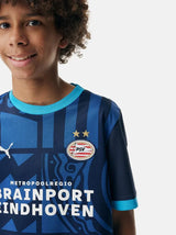 Kids Kit Third 26/27