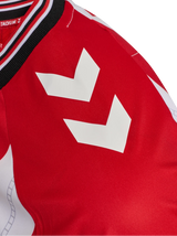 Jersey Home 25/26