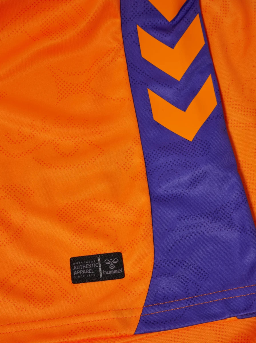 Jersey Third 25/26