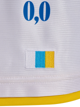 Jersey Third 26/27