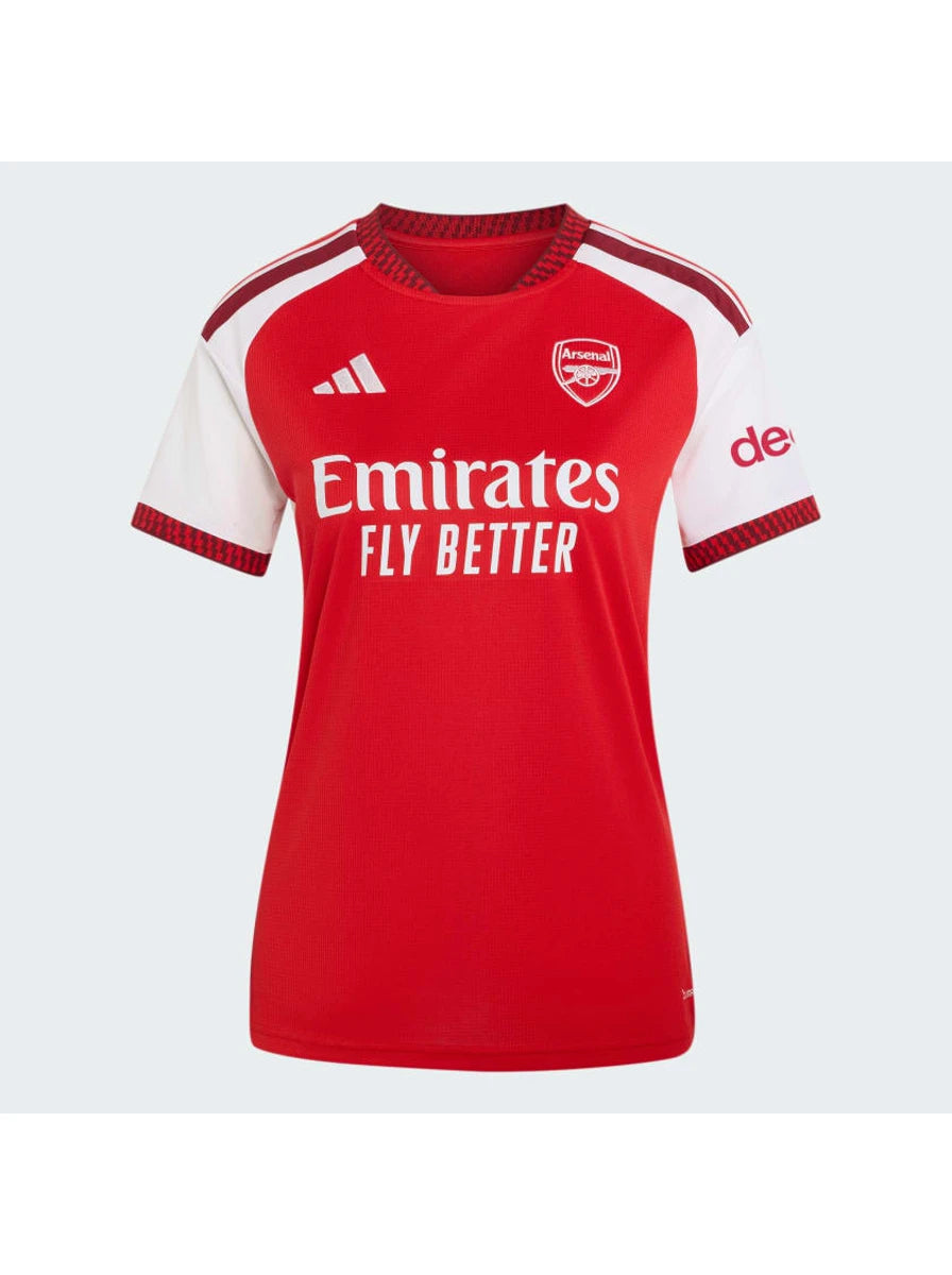 Jersey Home Women's 26/27